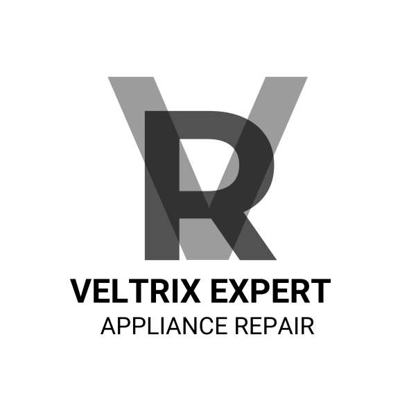 Veltrix Expert Appliance Repair