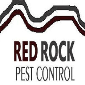 Red Rock Pest Control