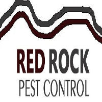 Red Rock Pest AZ