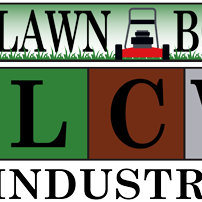 Lawn Boys Industries