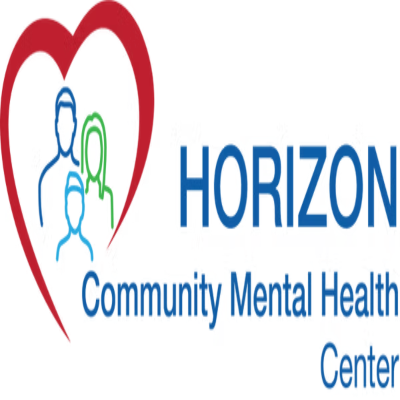 Horizon CMHC