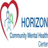 Horizon CMHC