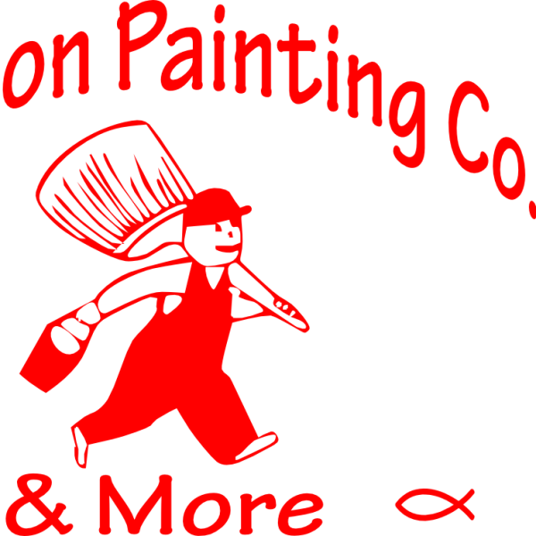 Johnson Painting Co. & More