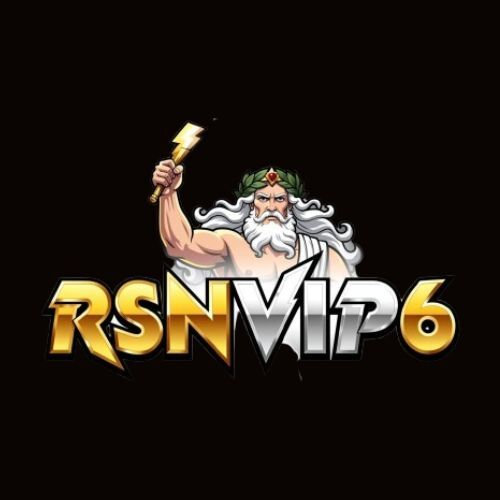 rsnvip6me