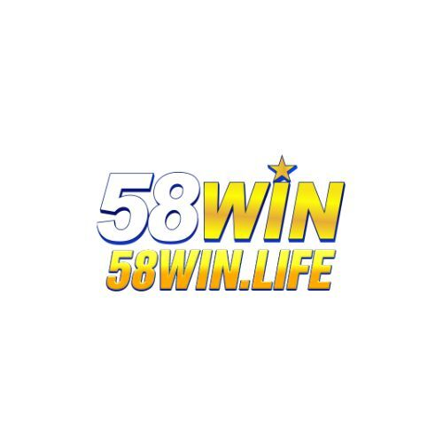 58win life