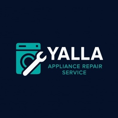 Yalla Appliance Repair Service
