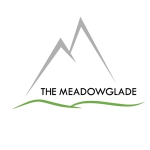 The Meadowglade