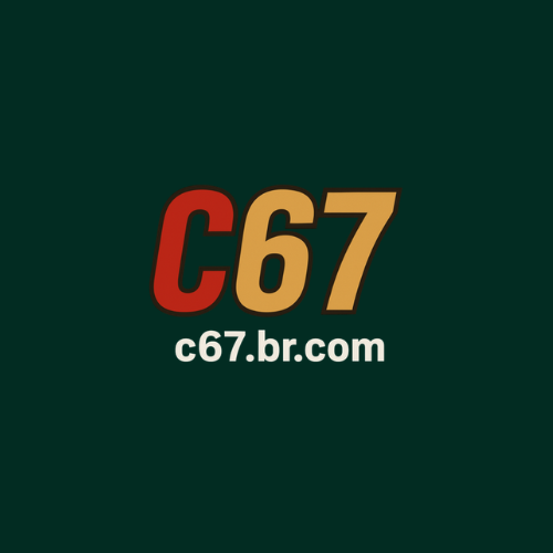 c67brcom