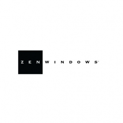 Zen Windows Pittsburgh