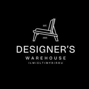 Designer's Warehose