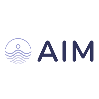 AIM: Advaita Integrated Medicine