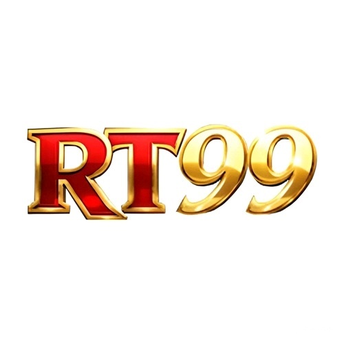 RT99 Situs Game Online Resmi dengan Akses Cepat di Indonesia