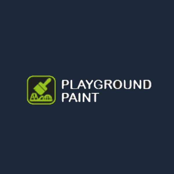 Playground Paint Ltd
