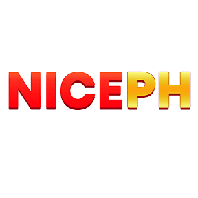 nicephfyi