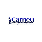 Carney Technologies Services