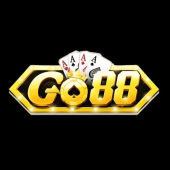 GO88 Cổng Game Bài Đổi Thưởng GO88 Uy Tín, Link Đăng Nhập Mới Nhất 2026
