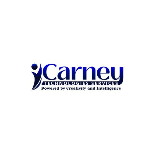 Carney Technologies Services