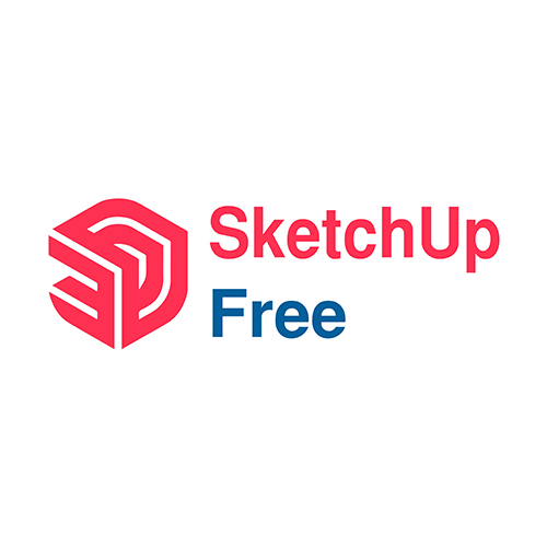 SketchUp Free