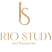 Triostudy Consultants