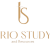 Triostudy Consultants
