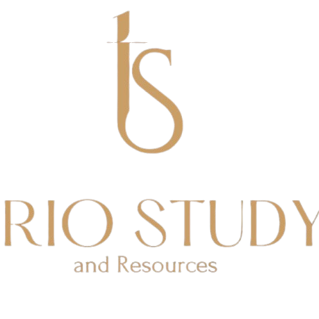 Triostudy Consultants