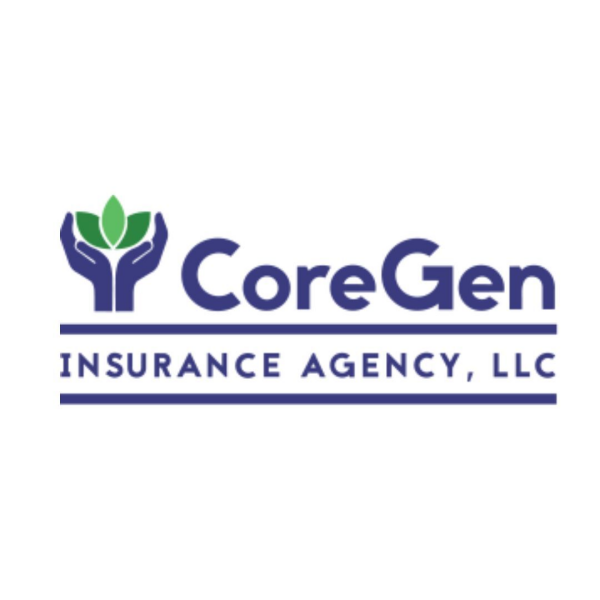 CoreGen Insurance Agency, LLC