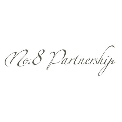 No8 Partnership