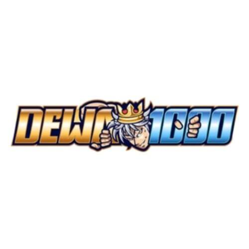 Dewa1000 2026