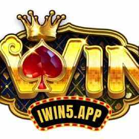 IWIN