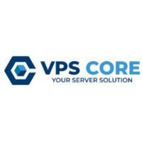 VPS Core