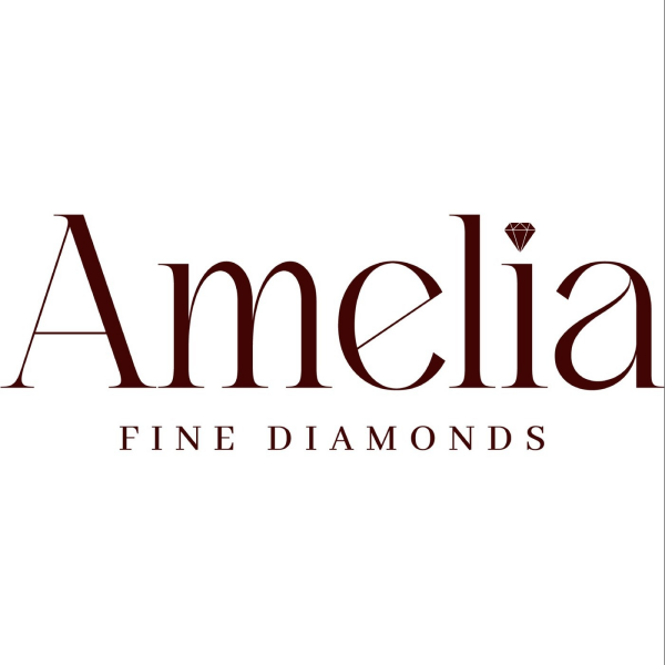 Amelia Fine Diamonds