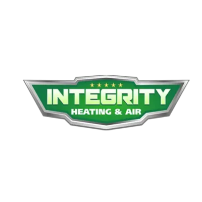 Integrity Heating & Air