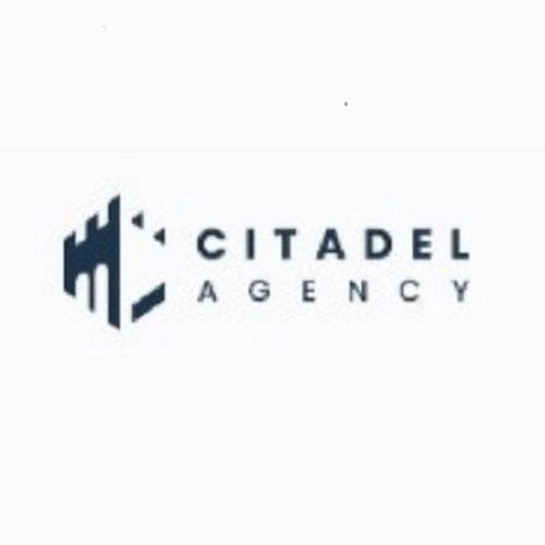 Citadel Agency