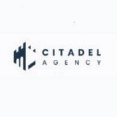 Citadel Agency