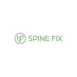 Spine Fix
