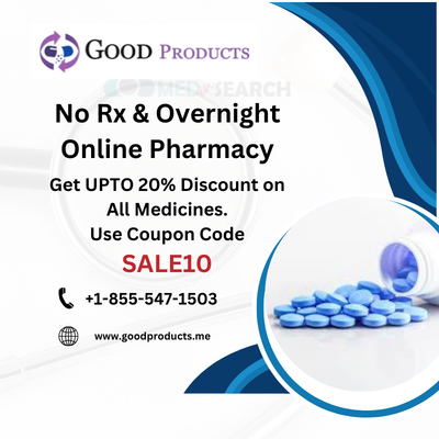 Buy Tramadol Online Rapid Online Checkout With Delivery