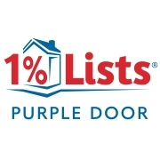 1 Percent Lists Purple Door