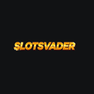 SlotsVader