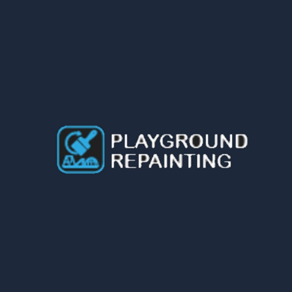 Playground Repainting Ltd