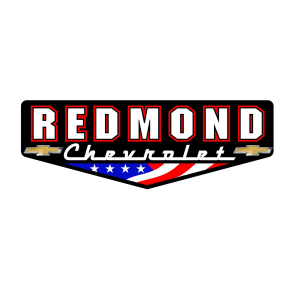 Redmond Chevrolet