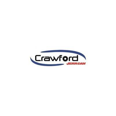 Crawford Truck Sales