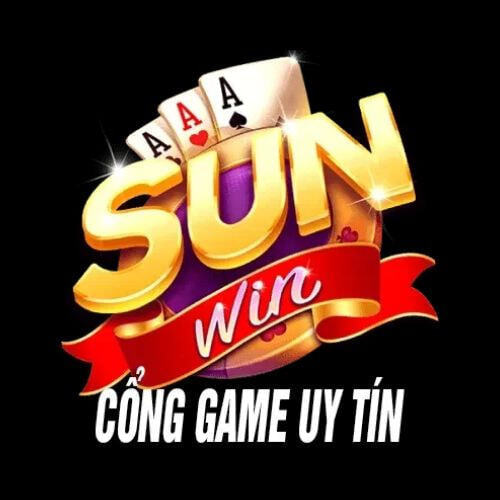 sunwinvneucom