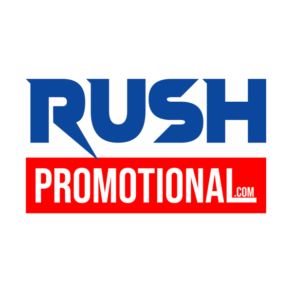 Rush Promotional