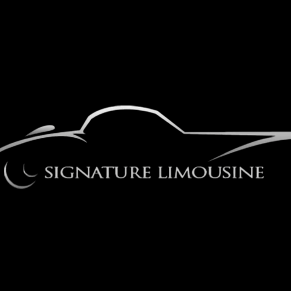 Signature Limousine Service LLC