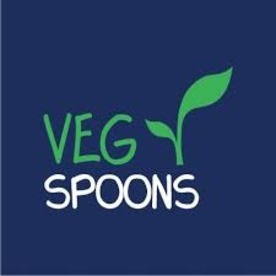 Veg Spoons