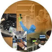 ESD Audit Innospectra (Asia) Pte Ltd