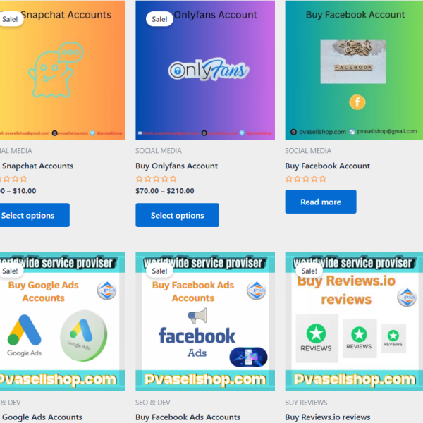 Buy Zillow Reviews 100% Safe Permanent Cheap - Reviewer In 2027