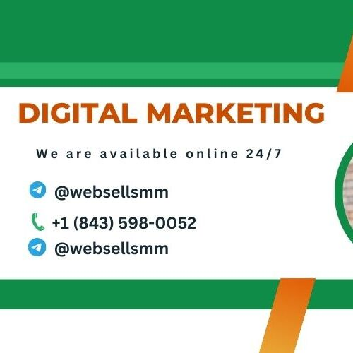 Top 40 Sites to Buy Snapchat Account (New/Old)