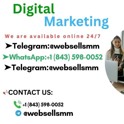 How to Buy Snapchat Account( 3.7) A Step-by-Step Guide ...