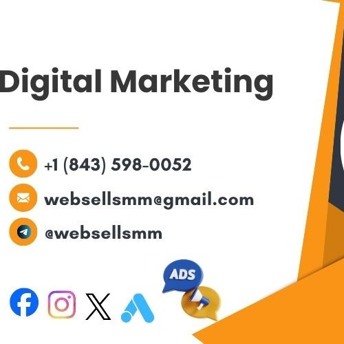 Where Can You Buy old Instagram Accounts Safely? Let's ...